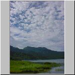 dsc002r.jpg