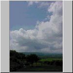 dsc104r.jpg